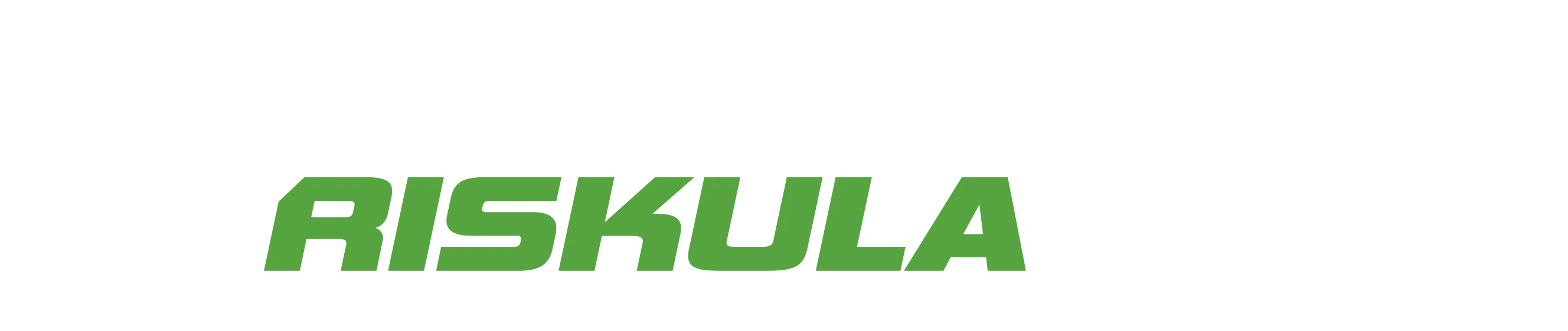 Salaojitus Riskula