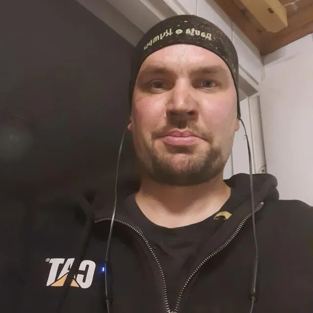 Petja Riskula
